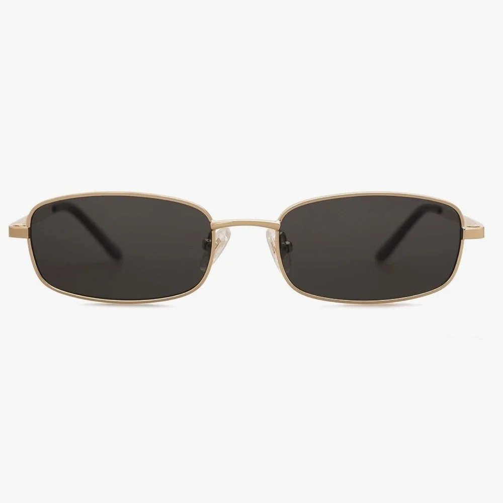 New Amazon sunglasses